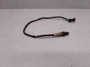 Sauerstoffsensor (Lambdasensor) SAAB 9-3 (YS3F) 1,8t 4113668