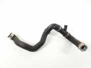 Kühlerschlauch Mercedes-Benz CLC-Klasse (CL203) A2035011082