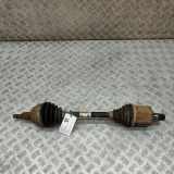 Antriebswelle vorne links VW CRAFTER Furgon (SY_) 2.0 TDI 2N0407271J