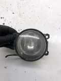 Nebelscheinwerfer vorne rechts CITROËN C4 Grand Picasso II 1.6 HDi / BlueHDi 115 9650001680