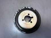 RIEMENSCHEIBE OPEL Crossland X (P17) (P17) 1.2 (75) 9827890780