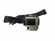 Sicherheitsgurt links vorne Peugeot 307 SW () 96863758XX