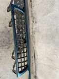 Vorderer oberer Gitter OPEL FRONTERA A (5_MWL4) 2.4 i (53MWL4)