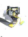 Sicherheitsgurt vorne links VW PHAETON (3D_) 5.0 V10 TDI 4motion 3D1858663C