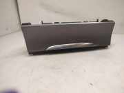 Aschenbecher VW PASSAT B7 ALLTRACK (365) 2.0 TDI 4motion 0002036800 000863284K