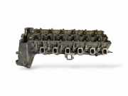 Motorkopf BMW 5 Touring (E61) 530 d 7792753
