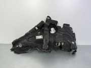 Schallschutz BMW X5 (G05) xDrive 40 i 7434354