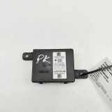 Sitz-Steuergerät vorne links KIA XCEED (CD) 1.5 T-GDI 88553-J7010