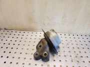 Getriebelager OPEL VECTRA C GTS 2.0 DTI 16V V05364