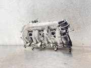 Ansaugbrücke OPEL CORSA F CORSA-e (68) 700997110