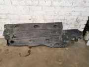 Unterbodenabdeckung links AUDI A3 Limousine (8VS, 8VM) 1.6 TDI