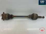 Kardanwelle Toyota Hiace IV Kasten (H1, H2) 4234026011