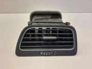 Frischluftgrill VW GOLF VII Variant (BA5, BV5) 1.2 TSI 5G1819704P