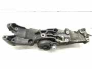 Motorhalterung hinten FORD TRANSIT Furgon (FA_ _) 2.4 DI (FAA_, FAB_, FAC_, FAD_) YC1F10K019BA