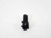 Schalter sitzheizung KIA SPORTAGE (SL) 2.0 CRDi 933403W900WK