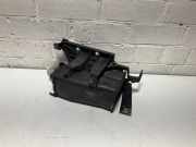 Aktivkohlefilter für Tankentlüftung BMW 3er (E90) 6765741