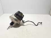 Bremskraftverstärker Audi A6 (4G, C7) 4G1612103H