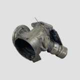 AGR-Ventil MERCEDES-BENZ E (W211) E 270 CDI (211.016)