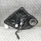Türfensterheber hinten links MERCEDES-BENZ GLA (H247) GLA 200 d (247.712) A2477300903 A2478201402