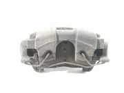 Bremssattel links vorne Renault Grand Scenic III (JZ)