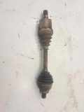 Antriebswelle vorne links FORD MONDEO IV Turnier (BA7) 2.3