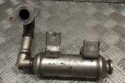 Abgaskühler Ford Focus Stufenheck (DFW) 4M5Q9F464BC