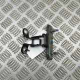 Heckklappescharnier rechts