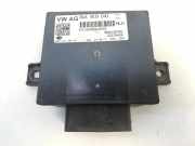 Spannungssteuergerät VW PASSAT B7 (362) 1.4 TSI MultiFuel 3AA919041