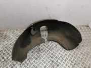 Innenkotflügel hinten links BENTLEY CONTINENTAL FLYING SPUR (3W_) 6.0