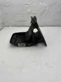 Handschuhfach PEUGEOT BOXER Furgon 2.2 HDi 110 A1109141