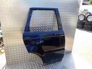 Tür rechts hinten Land Rover Range Rover Sport (L320)