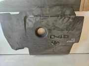 Motorabdeckung TOYOTA AVENSIS (_T22_) 1.6 (AT220_)