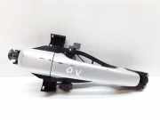 Türaußengriff hinten rechts VOLVO V70 II (SW) 2.4 D5 30784203 30784202