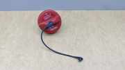Kraftstofftankdeckel MERCEDES-BENZ M (W166) ML 250 CDI / BlueTEC 4-matic (166.004, 166.003) A1644700130