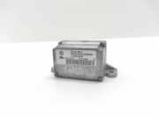 Beschleunigungssensor VW TOUAREG (7LA, 7L6, 7L7) 3.0 V6 TDI 7E0907652A