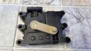 Regelventile für Innenraumheizung MAZDA 5 (CR19) 2.0 CD 6113E