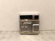 Gateway-Steuereinheit SKODA ENYAQ iV SUV (5AC, 5AZ) 50 1EE937012