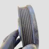 RIEMENSCHEIBE VW GOLF PLUS (5M1, 521) 1.9 TDI 03G105243