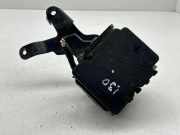 ABS Hydraulikblock HYUNDAI i30 Coupe 1.6 CRDi EM1211081843