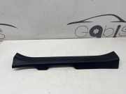 Schwellerverkleidung vorne links TOYOTA RAV 4 V (XA50) 2.5 Hybrid (AXAH52) 6791442130