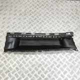 Kühlerluftumlenker PORSCHE 911 (992) 3.0 Carrera 4S 992807681BD