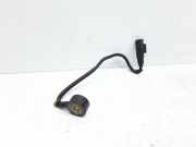Klopfsensor MERCEDES-BENZ C (W204) C 220 CDI (204.002) A0071531228