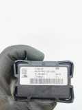 Sensor für Längsbeschleunigung Opel Zafira B (A05) 13208665
