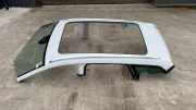 Dach SEAT LEON ST (5F8) 1.8 TSI
