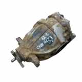 Differenzialgetriebe hinten MERCEDES-BENZ CLS (C219) CLS 350 (219.356) A2193502614