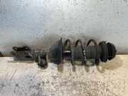 Stoßdämpfer vorne links KIA RIO IV (YB) 1.25