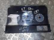 Tachometer VW LT 28-46 II Fahrgestell (2DC, 2DF, 2DG, 2DL, 2DM) 2D0919850F