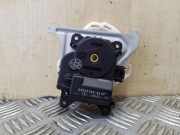 Regelventile für Innenraumheizung TOYOTA COROLLA Verso (_E12_) 1.8 VVT-i (ZZE122_) AE0637008610