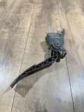 Gaspedal NISSAN NP300 NAVARA Pick-up (D23) 2.3 dCi 4x4 (D231) 180024KJ0A