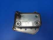 Ölfilterhalter MERCEDES-BENZ C (W203) C 270 CDI (203.016) A6131880201